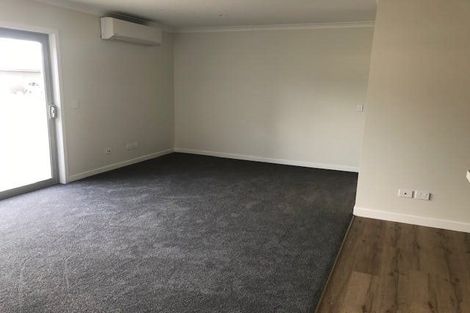 Photo of property in 9 Pukatea Lane, Kinloch, Taupo, 3377