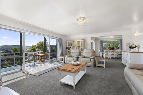 Photo of property in 36 Norrie Avenue, Raglan, 3225