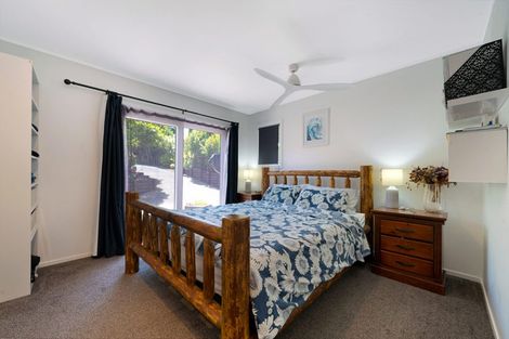 Photo of property in 1/13 Tirimoana Road, Te Atatu South, Auckland, 0602
