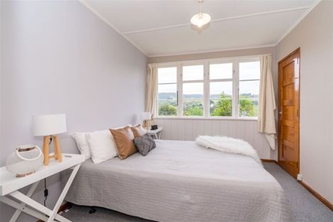 Photo of property in 310 Pine Hill Road, Liberton, Dunedin, 9010