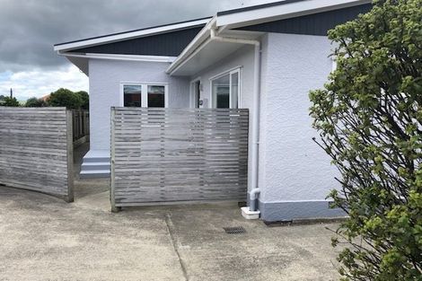 Photo of property in 7c Mclellan Street, Tawa, Wellington, 5028