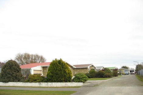 Photo of property in 4/231 Nelson Street, Strathern, Invercargill, 9812