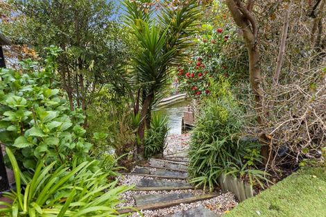 Photo of property in 5 Orchard Lane, Springlands, Blenheim, 7201