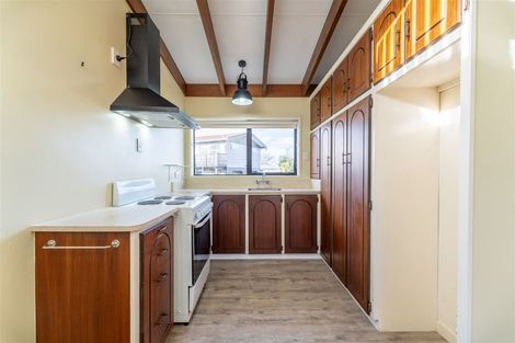 Photo of property in 5/88 Mckenzie Street, Geraldine, 7930