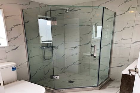 Photo of property in 147a Rathgar Road, Henderson, Auckland, 0610