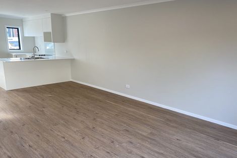Photo of property in 37/125b Metcalfe Road, Ranui, Auckland, 0612