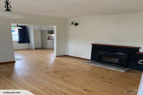 Photo of property in 28 Wetherby Grove, Wainuiomata, Lower Hutt, 5014