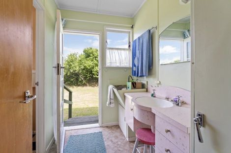 Photo of property in 39a Tasman Road, Otaki Beach, Otaki, 5512