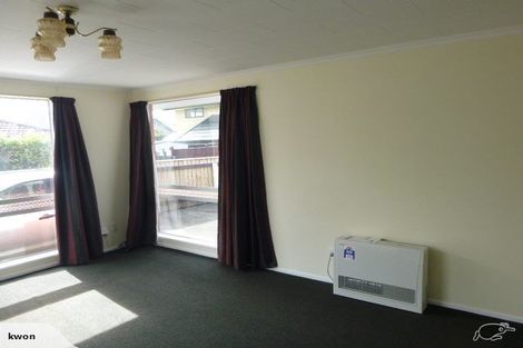 Photo of property in 3/12 Martin Street, Palmerston North, 4414