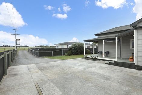 Photo of property in 6 A'court Street, Sanson, 4817