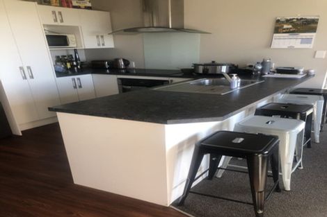 Photo of property in 7 Jasper Court, Rolleston, 7614