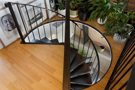 Photo of property in 65c West End Road, Ohope, 3121