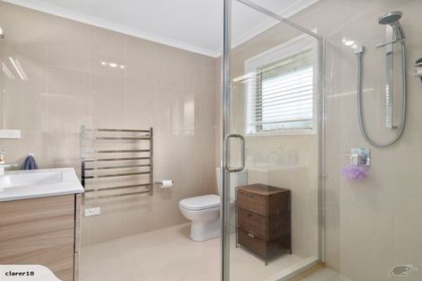 Photo of property in 7 Ascot Vale, Tikitere, Rotorua, 3074