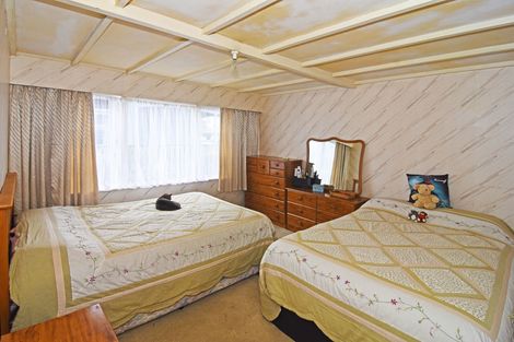 Photo of property in 35 Totara Street, Lansdowne, Masterton, 5810