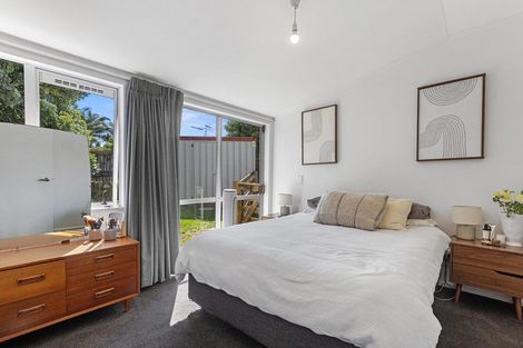Photo of property in 139 Munro Road, Minden, Tauranga, 3179