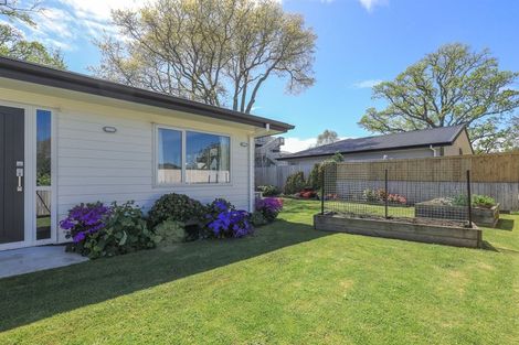 Photo of property in 14 Harlock Place, Huntly, 3700