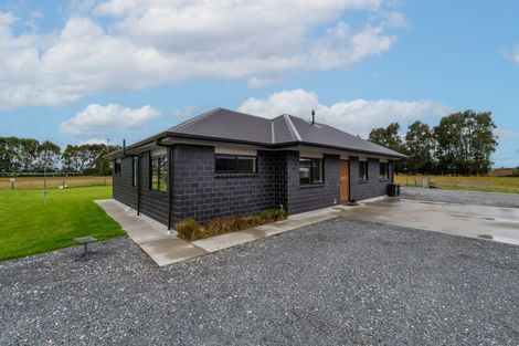Photo of property in 79 Curry Road, Rimu, Invercargill, 9877