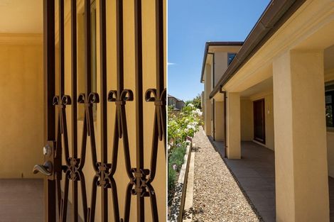 Photo of property in 79 Sixth Avenue, Tauranga, 3110