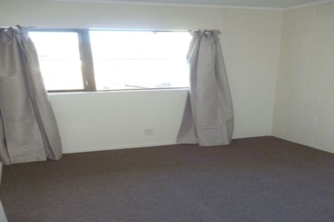 Photo of property in 2/22 Longford Street, Mount Wellington, Auckland, 1060