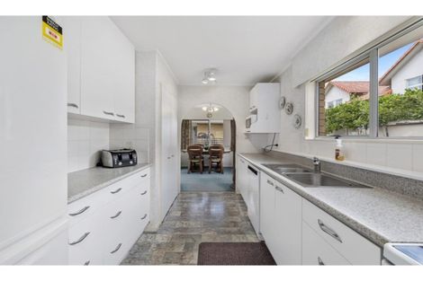 Photo of property in 23a Nukumea Common, Orewa, 0931