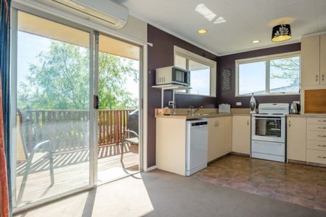 Photo of property in 89 Gilkison Street, Halfway Bush, Dunedin, 9010