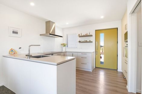 Photo of property in 56 Summers Road, Darfield, 7571