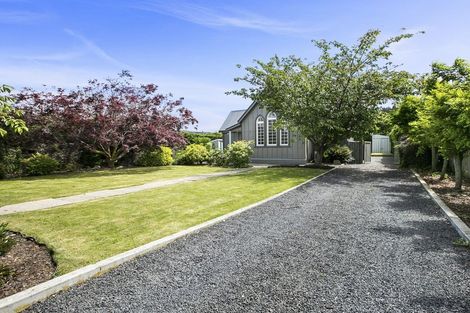 Photo of property in 4 Holyhead Street, Outram, 9019