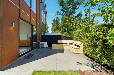 Photo of property in 3 Lazarus Lane, Halswell, Christchurch, 8025