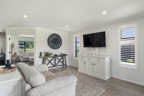 Photo of property in 27 Mountain View Lane, Putaruru, 3481