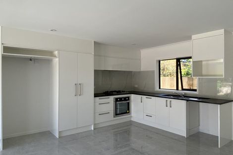 Photo of property in 72 Tawa Crescent, Manurewa, Auckland, 2102