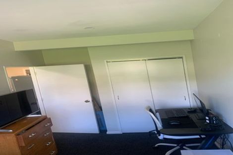 Photo of property in Parkland Flats, 17/51 Adams Terrace, Kelburn, Wellington, 6021