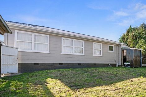 Photo of property in 140 Clayton Road, Mangakakahi, Rotorua, 3015
