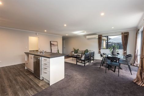 Photo of property in 26 Echelon Drive, Wigram, Christchurch, 8042