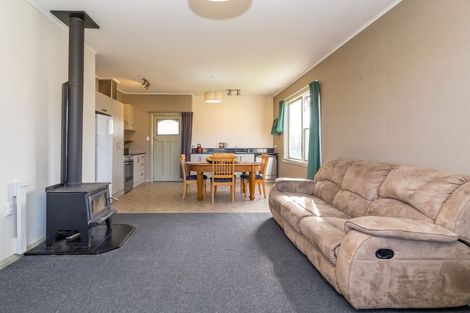 Photo of property in 43 Copinsha Street, Palmerston, 9430