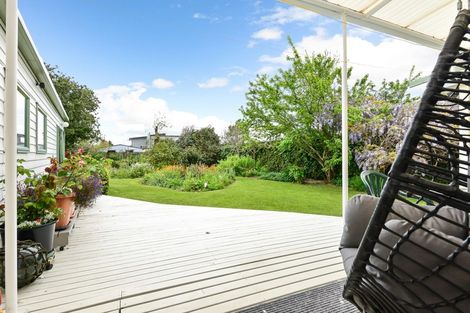 Photo of property in 29 Claude Street, Fairfield, Hamilton, 3214