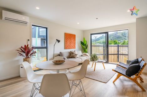 Photo of property in 61 Hyde Street, Kingswell, Invercargill, 9812