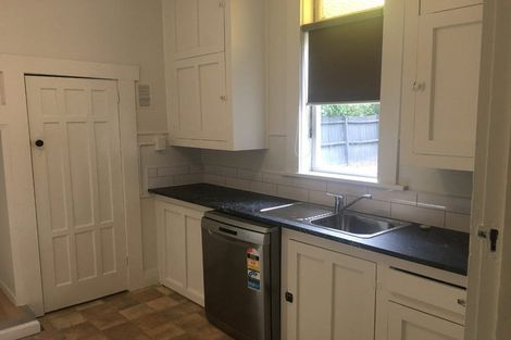 Photo of property in 15 Kitchener Street, Claudelands, Hamilton, 3214