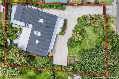 Photo of property in 15 Tiromoana Road, Raumati South, Paraparaumu, 5032