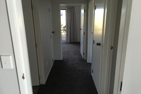 Photo of property in 38b Malfroy Road, Victoria, Rotorua, 3010