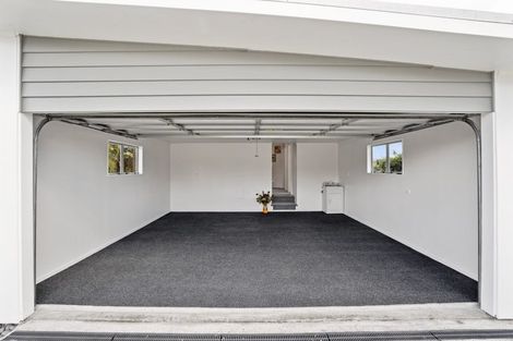 Photo of property in 25 Shoemaker Road, Waipu, 0510