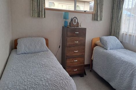 Photo of property in 52a Milton Street, Gore, 9710