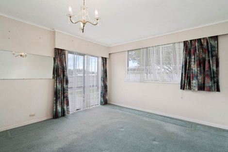 Photo of property in 130 Forrest Hill Road, Forrest Hill, Auckland, 0620