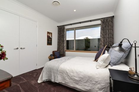 Photo of property in 47 Roy Hilton Drive, Flagstaff, Hamilton, 3210