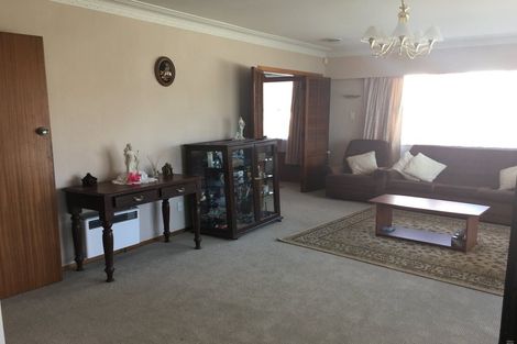 Photo of property in 17 Juliet Avenue, Howick, Auckland, 2014