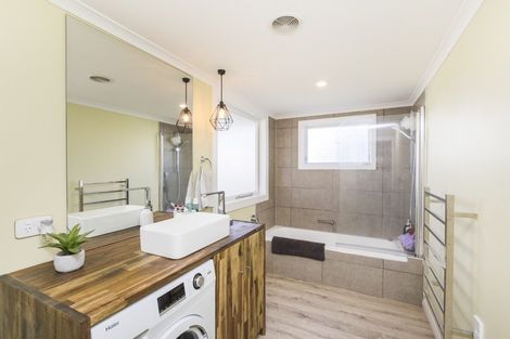 Photo of property in 51 Marlborough Street, Feilding, 4702