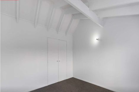 Photo of property in 3/11 Hilda Street, Fenton Park, Rotorua, 3010