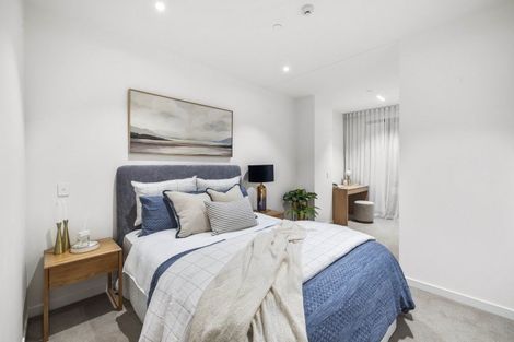 Photo of property in 1007/38 Elizabeth Street, Tauranga, 3110