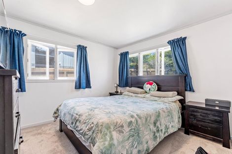 Photo of property in 21 Sundown Avenue, Manly, Whangaparaoa, 0930