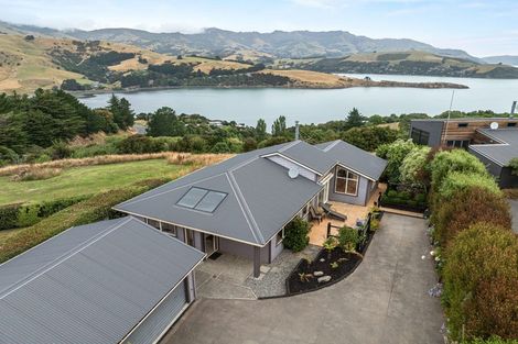 Photo of property in 32a Okains Bay Road, Robinsons Bay, 7581