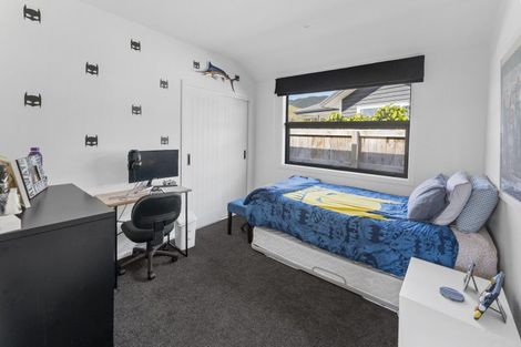 Photo of property in 89 Daelyn Drive, Richmond, 7020